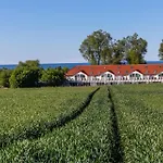 Haus Seeblick 18 