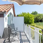 Haus Seeblick 18 