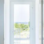 Haus Seeblick 18 