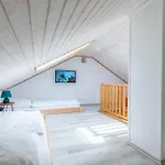 Haus Seeblick 18 