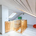Haus Seeblick 18 