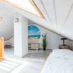 Haus Seeblick 18 