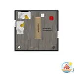 Haus Seeblick 18 