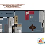 Haus Seeblick 18 