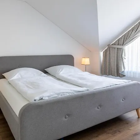 Haus Seeblick 18 