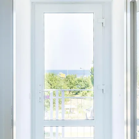 Haus Seeblick 18 