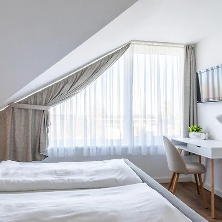 Haus Seeblick 18 