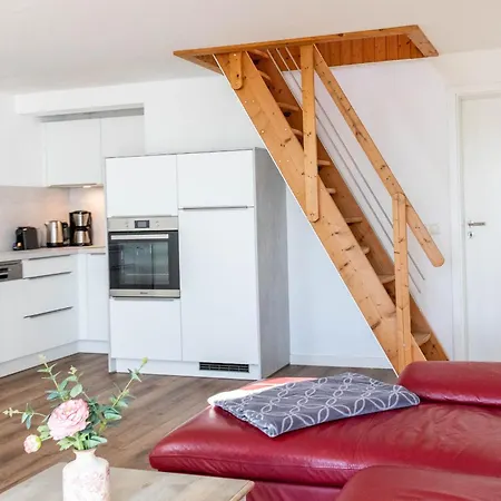 Haus Seeblick 18 